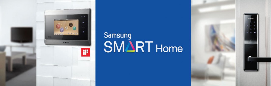 Samsung Smart S32am700ui