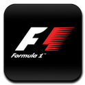 f1 2012 timing app