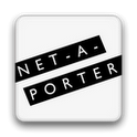 net a porter