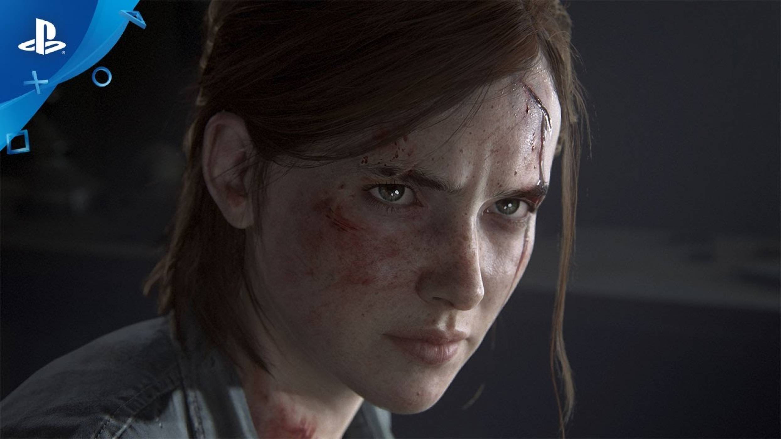 RÃ©sultat de recherche d'images pour "last of us 2"