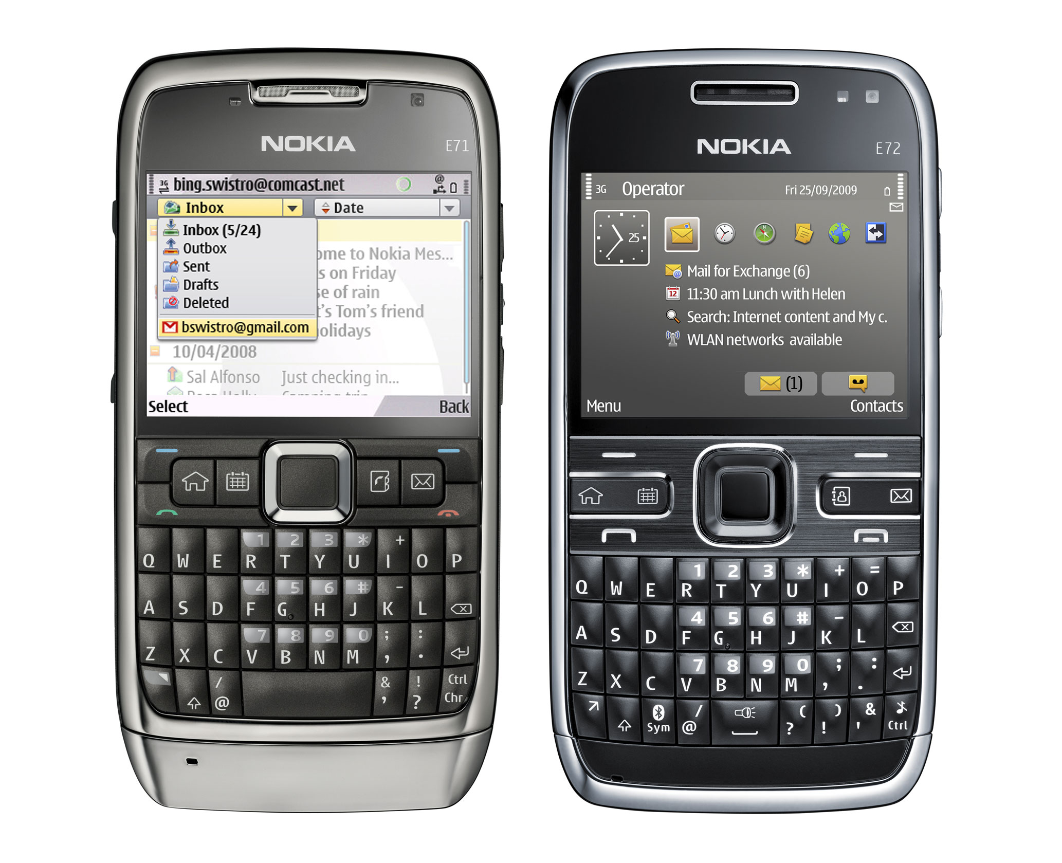 Nokia e66. Nokia e3101. Nokia e71-1. Нокиа е71 плюс. Nokia e52 vs Nokia e72.