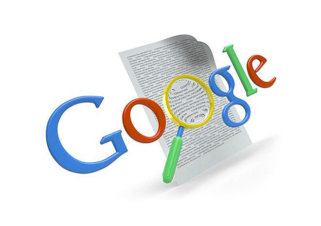 Кой изпревари Google по посещения?