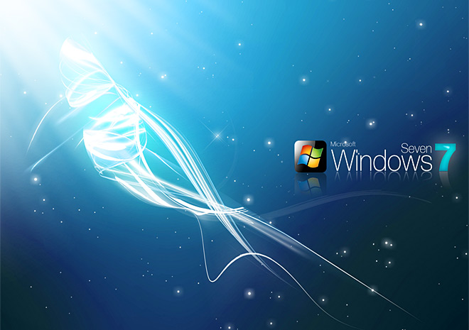 Microsoft удължава безплатните тестове на Windows 7 за бизнеса