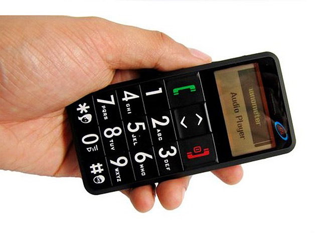 Смартфон для пенсионеров 2024. Сотовый телефон для пожилых людей. Сотовый для слабовидящих. Сотовый телефон для слепых пожилых людей. Кнопочный мобильный телефон для слепых.