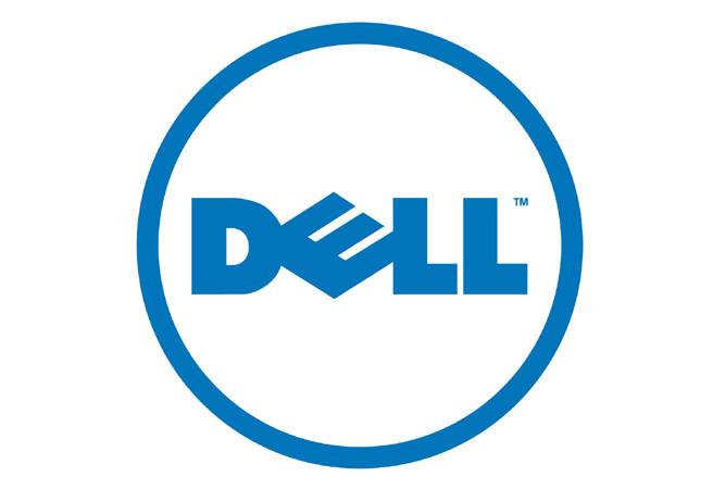 Интересни, но мъгляви анонси от Dell