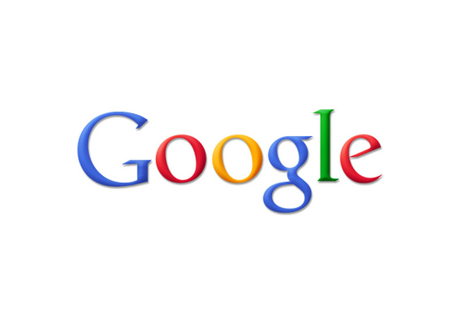 Google и LG подготвят гугълски таблет?