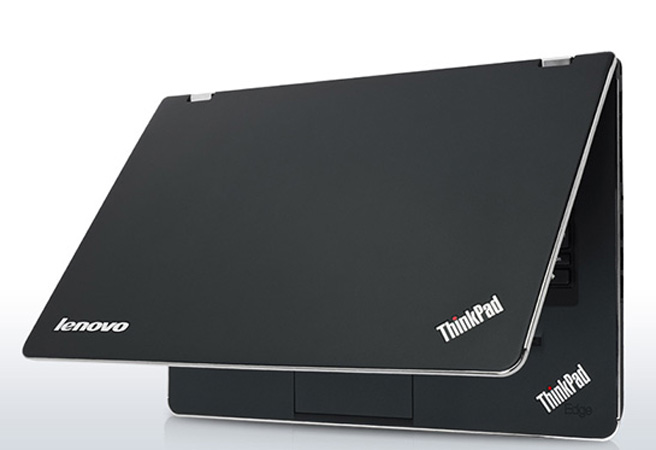 Lenovo пусна ThinkPad Edge E420s
