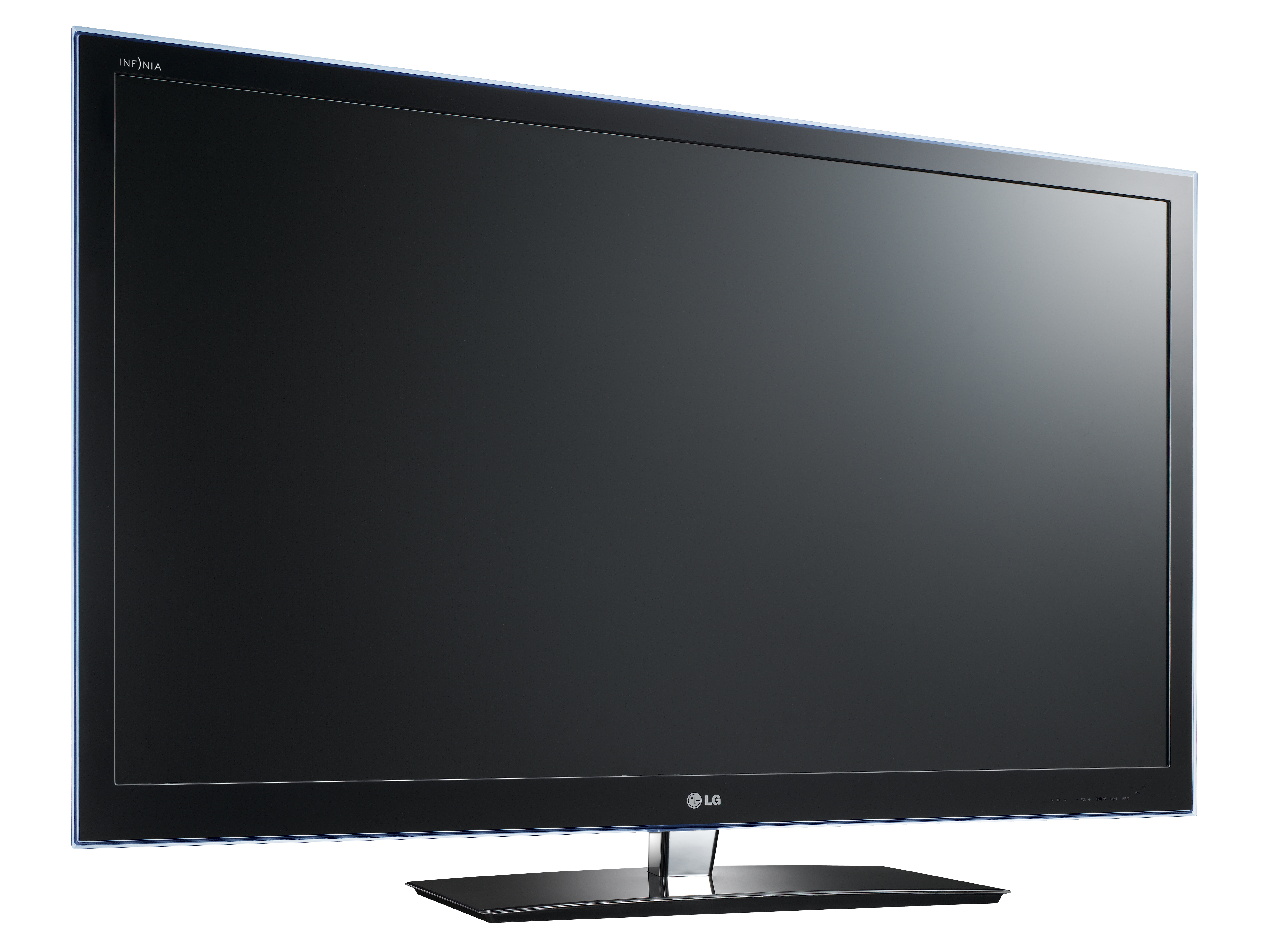 Телевизор iffalcon iff43u62. LG 42lv4500. Телевизор LG 42pj350r 42". Телевизор LG 47lw650s 47". Телевизор LG 42pj560 42".