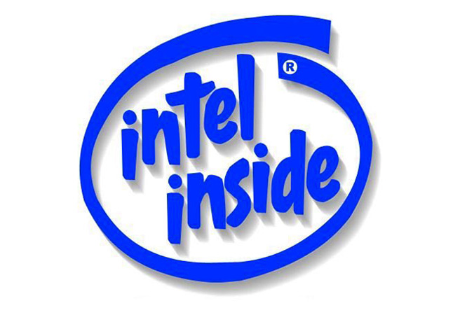 Intel иска да произвежда процесори за Apple?