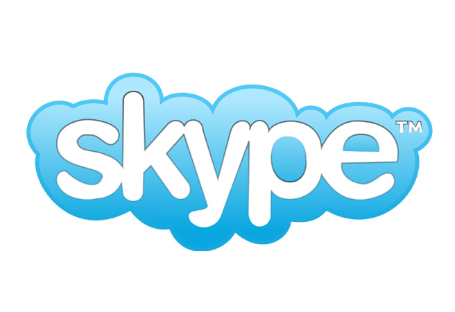 “Ройтерс”: Facebook и Google искат Skype