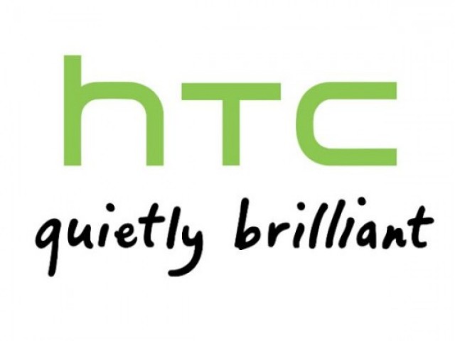 Изтече информация за нов Android таблет – HTC Puccini