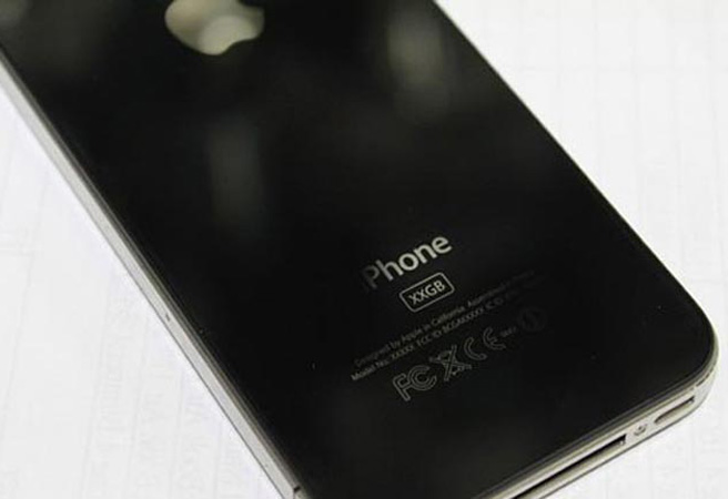 Айфон 64 гб памяти. Прототип iphone 4. Прототипы iphone 1. Версия на айфон 16.4. Iphone 16 прототип.