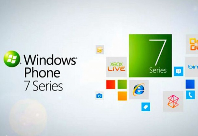 Стийв Балмър разкри детайли за Mango ъпдейта на Windows Phone 7
