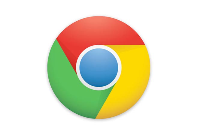 Google Chrome 13 вече е на етап „бета версия”