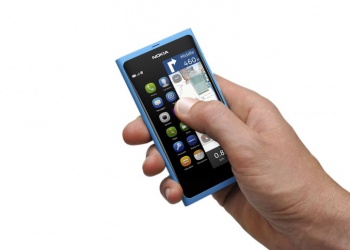 Бъдещите планове на Nokia и какво да очакваме от тях