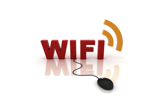 Wi-Fi на колела от Юнион Ивкони и VIVACOM