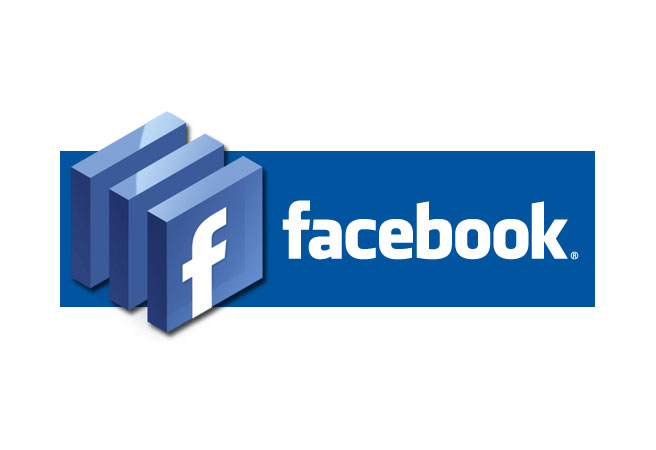 Facebook дава 500 долара за бъг