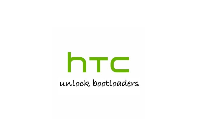 HTC няма да отключи буутлоудърите на своите смартфони 