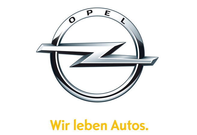 Opel разширява уникалния смартфон портал за спасителни екипи 
