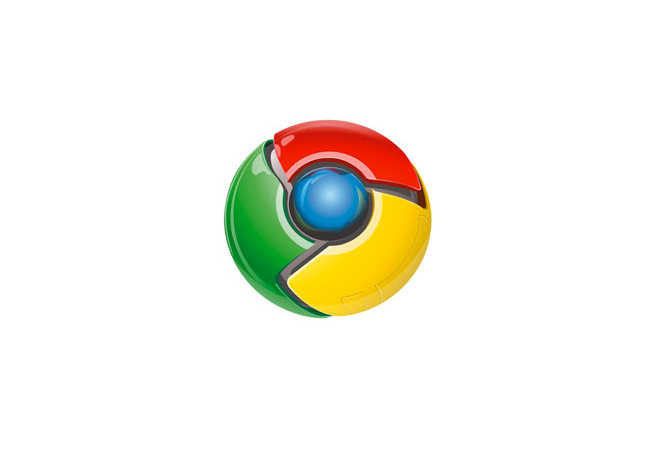Google Chrome - трън в очите на Microsoft 