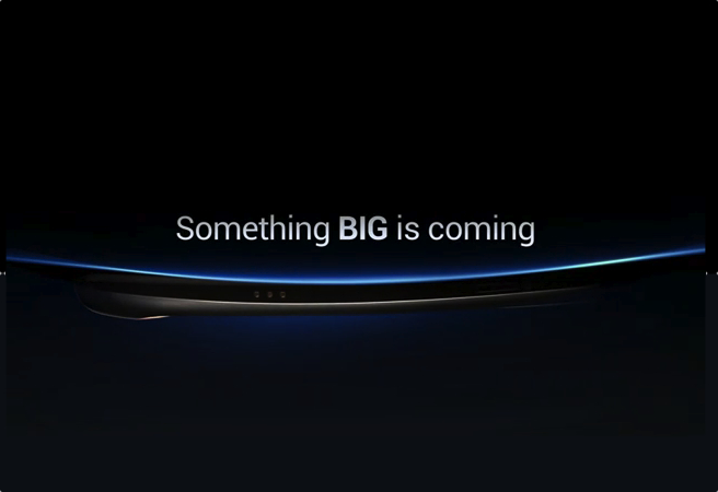 Спецификации на Galaxy Nexus - следващия телефон на Google 