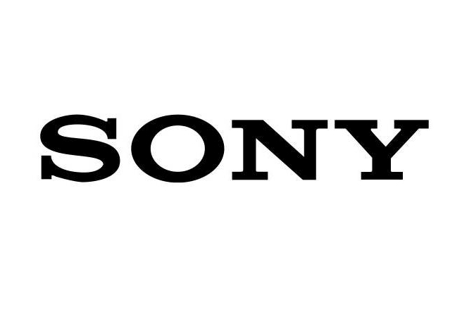 Sony ще плати 1 милиард долара, за да получи пълен контрол върху Sony Ericsson 