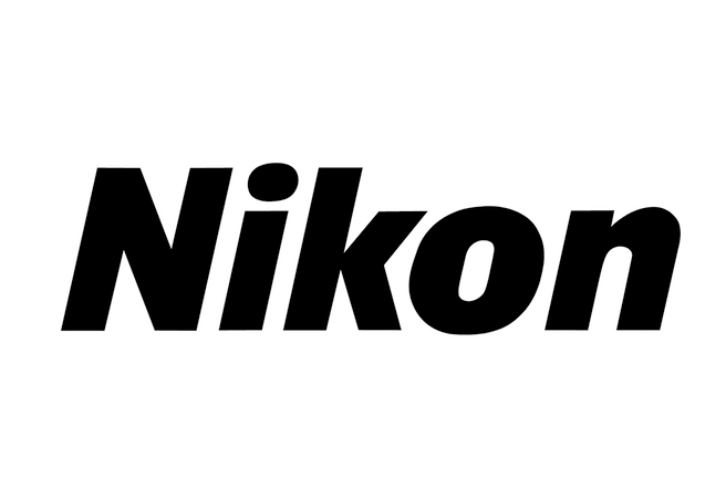 Тайландската фабрика на Nikon остава затворена до 2012 г.  