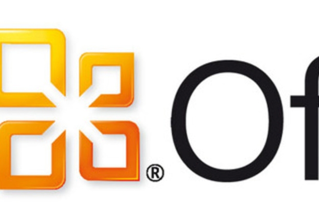 Microsoft Office 15 идва през 2012 