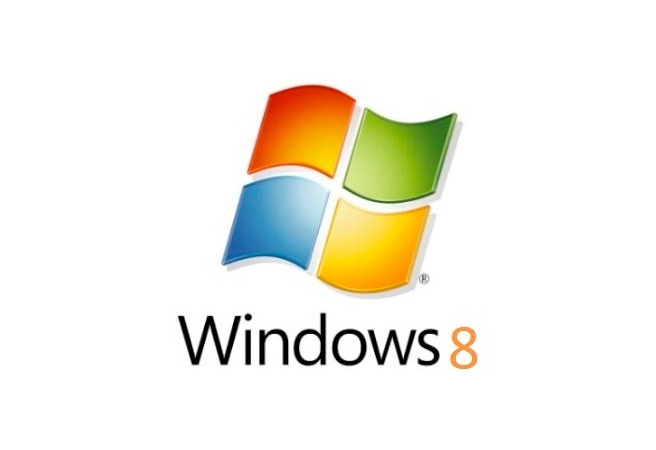 Стандартните Windows приложения няма да работят на таблети с Windows 8 