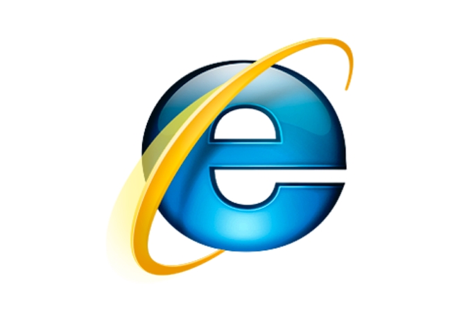 Internet Explorer ще се ъпдейтва автоматично от догодина 