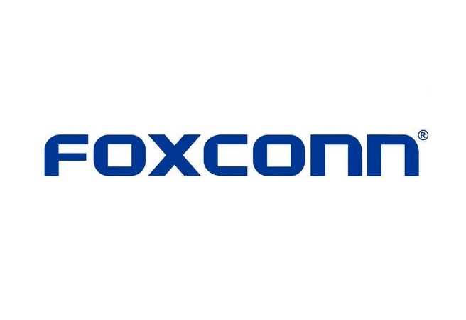 Foxconn планира да удвои броя на служителите си 