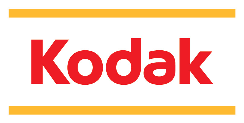 Kodak се отказва от производството на цифрови фото и видеокамери