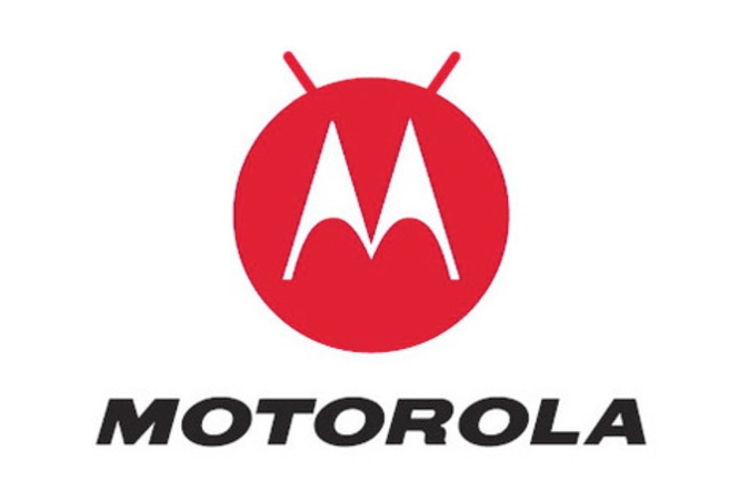 Google и Motorola трябва да предадат информация за разработката на Android на Apple 