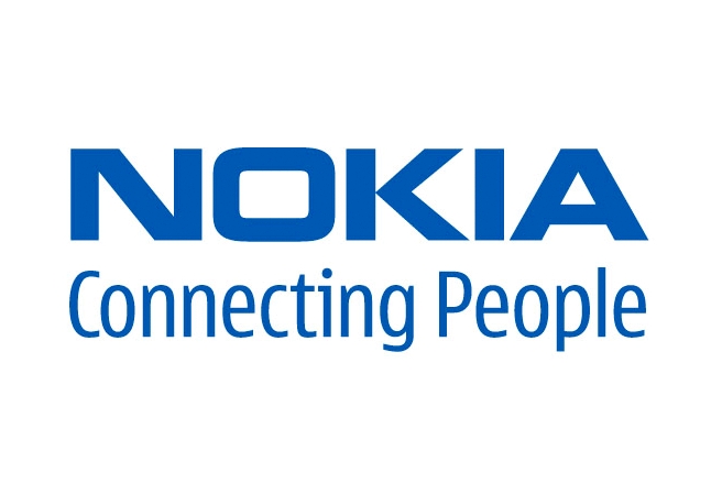 1.4 милиарда евро годишни загуби за Nokia 