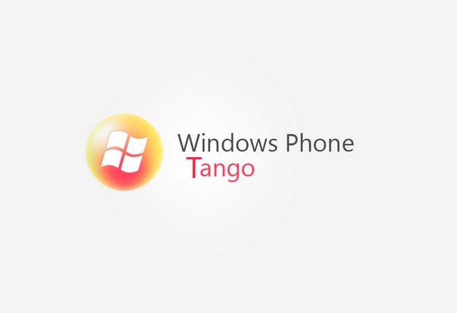 Windows Phone Tango може да работи с осем приложения едновременно 