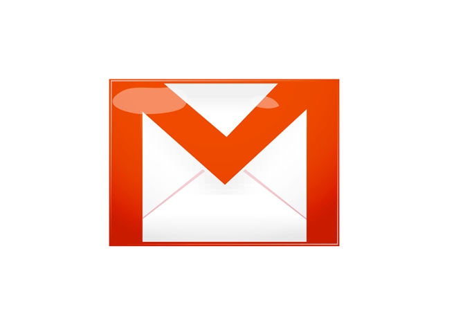 Gmail вече превежда входящите и изходящите писма 
