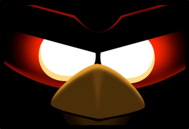 Огромни приходи за създателите на Angry Birds, обмислят излизане на борсата 