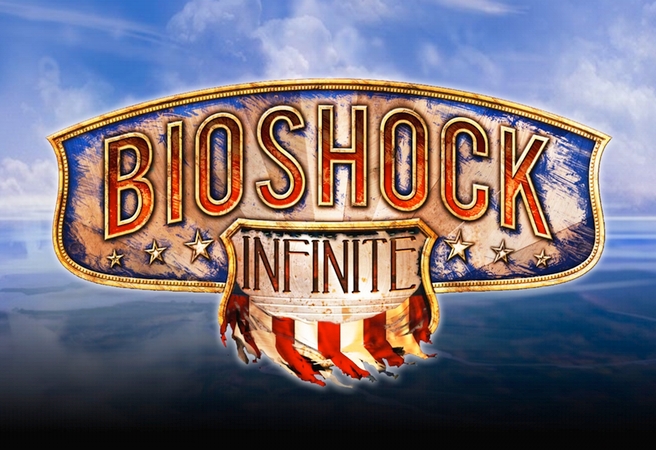 Bioshock Infinite ще се забави с четири месеца 
