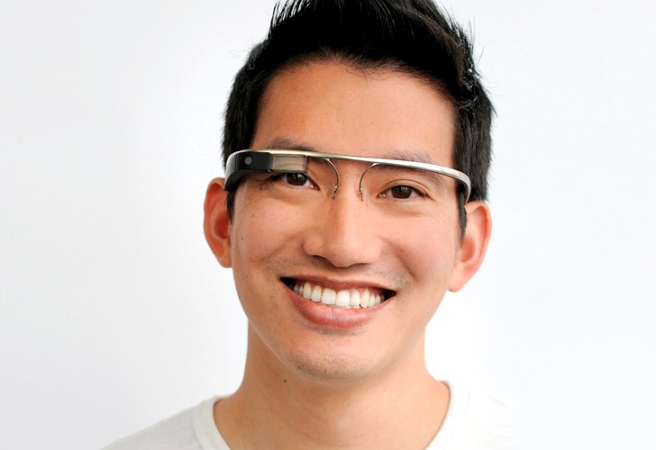 Очилата на Google вероятно няма да са толкова интересни 