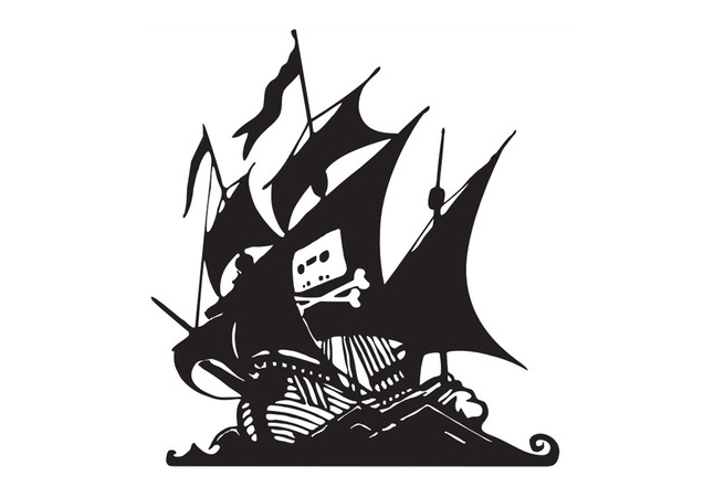 The Pirate Bay отново е онлайн 