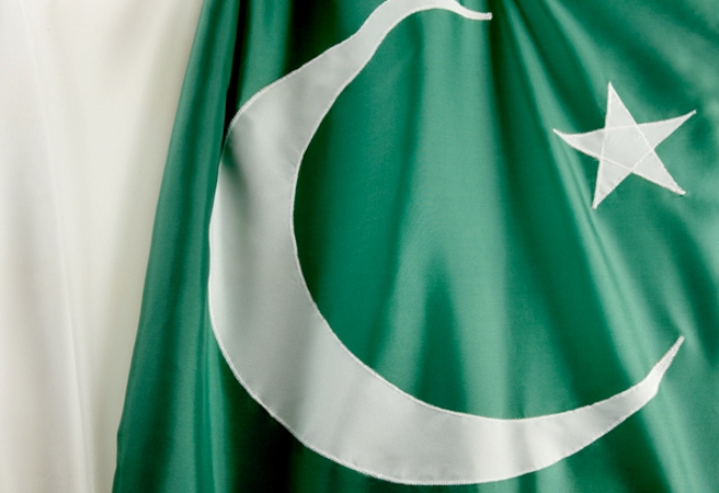 Пакистан блокира достъпа до Twitter  
