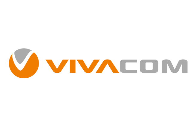 VIVACOM предлага нова пакетна фиксирана услуга за бизнеса