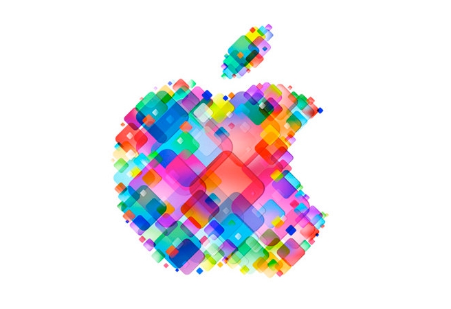 WWDC 2012: Революционен MacBook Pro, OS X Mountain Lion и iOS 6 
