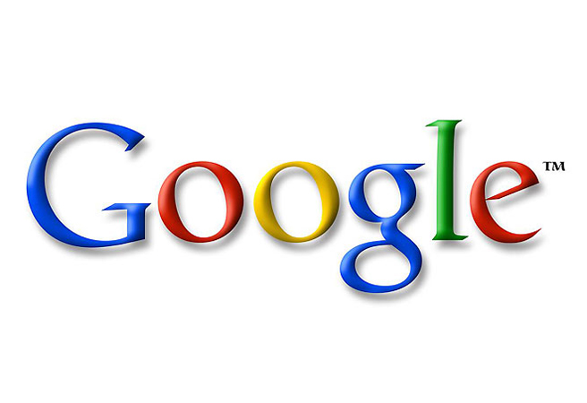 „Координаторът“ на Google следи и контролира служителите