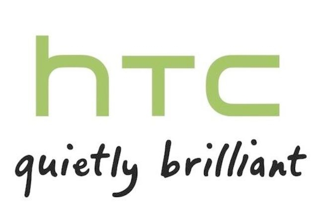 HTC стартира програмата за мултимедийна сертификация Connect 
