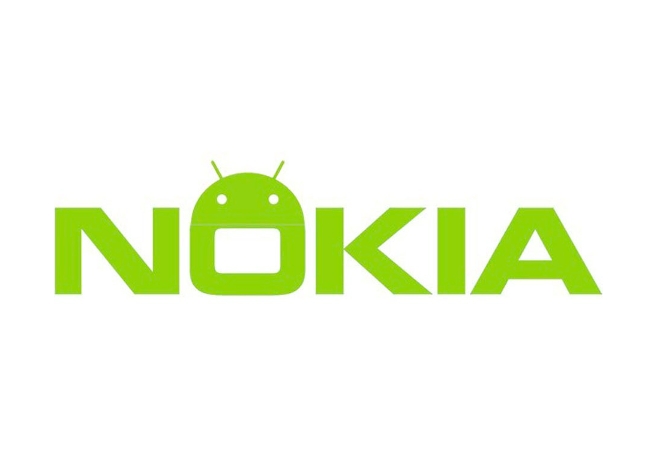 Nokia все пак има спасителен план