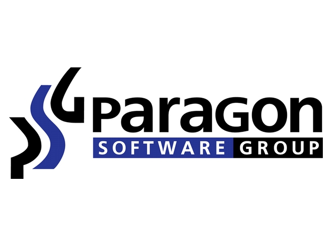 Достъпът до HDD и флашки под Android е възможен с новото приложение на Paragon 