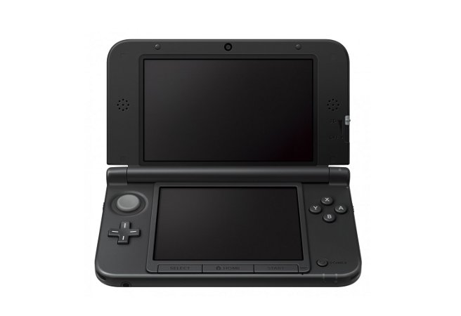 Nintendo 3DS XL стартира официално в Европа и Южна Африка