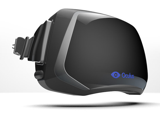 Най-съвършените очила за виртуална реалност струват само 300 долара 