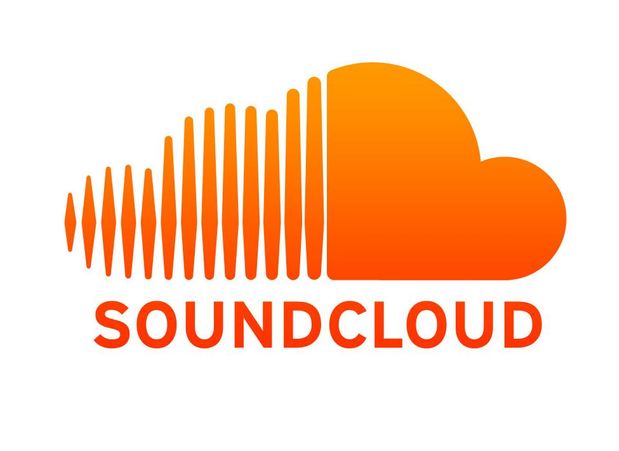 SoundCloud се обединява с Adyen